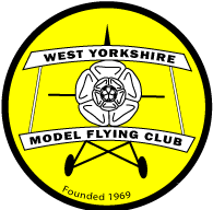 West Yorkshire Model Flying Club